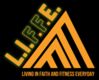L.I.F.F.E. GYM