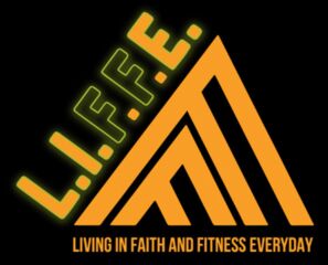 L.I.F.F.E. GYM